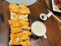 -凤城酒家(凤城食都店)