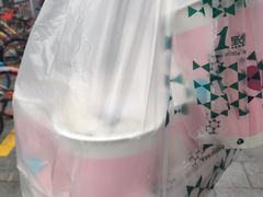 -1点点(东方宝泰店)