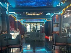 -屋有岛沉浸游戏旗舰店(中山公园店)
