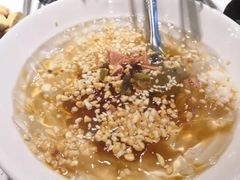 -钢管厂五区小郡肝串串香(奥克斯广场锦城万达店)