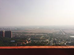 -华西村