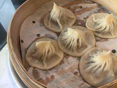 -桃园眷村(万象天地店)