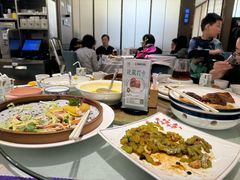 -顺德佬(石厦店)