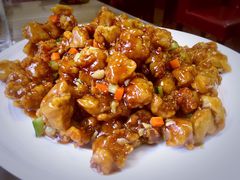 -林之六八·6886大连老菜馆