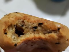 -山姆会员商店(杨桥西路店)