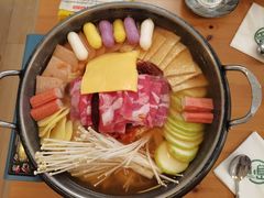 -小岛餐厅