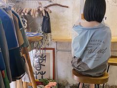 -春庄咖啡SpringHues(钟楼小区店)