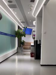 -联合丽格·张菡丽格医疗美容