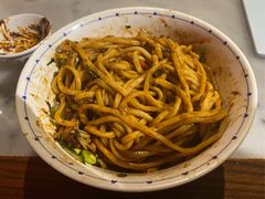 -海碗居(王府井店)