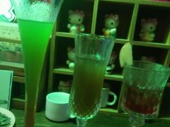 -星宿秘码(鼓浪屿老店)