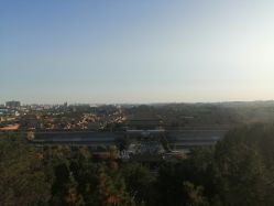 -莫莉幻想儿童乐园(北京天通苑华联店)