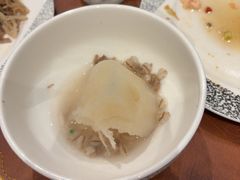 -西藏饭店·亚克·食光自助餐厅