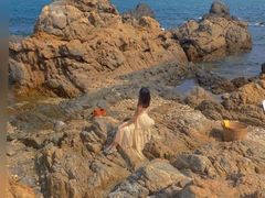 -三亚西岛海洋文化旅游区