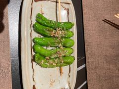 -伊藤ITO(侨福芳草地购物中心店)
