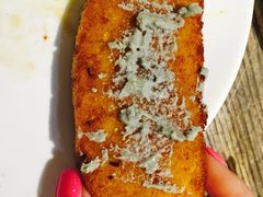 -真地道京味府·鲜橙烤鸭·北京菜(朝外大街东大桥店)