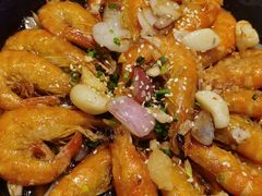 -Aqua Oasis 水天堂(常熟永旺店)