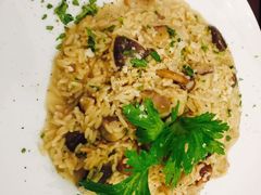 -Vito’s Roma