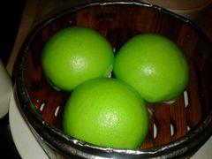 -糖朝(尖沙咀店)