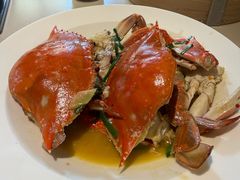 -甬上名灶(天一阁·翠柏店)