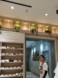 -爱儿美儿童摄影(奥森公园店)