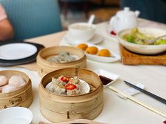 -利苑酒家(金宝店)