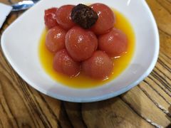 -U你·湖北家宴菜(南湖总店)