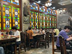 -吴财记面家(大同路店)