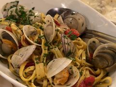 -La Tavernetta(Bar à Vin)(乌鲁木齐路店)