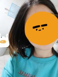 -XIMA·美发沙龙