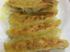 -西工饭庄快餐厅(西工小街店)