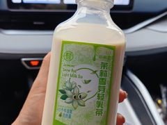 -盒马鲜生(顺义店)