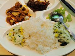 -大米先生(西郊店)