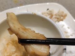 -半天妖烤鱼(兰州国芳中心店)