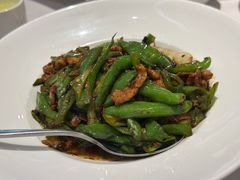 -毛家饭店·融合新湘菜·主题宴(齐鲁软件园店)