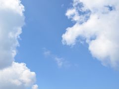 -大围山国家森林公园