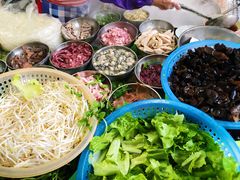 -广场正宗原汁薏米店