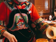-吃饭皇帝大(合生汇店)