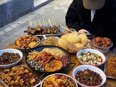 -辣不怕口味虾(长沙总店)