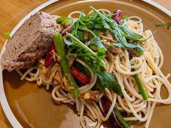 -雕刻时光咖啡馆(交大店)