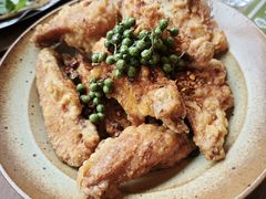 -Blac+Blac(中海环宇荟店)