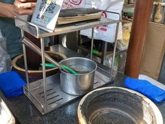 -芝麻糊世家(西华店)