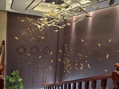 -海上食代(赣江新天地店)