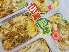 -小吴肠粉