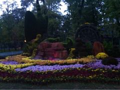 iphone_upload_pic-迎泽公园