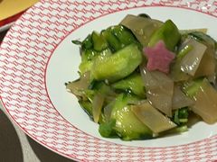 -圆苑(静安寺店)