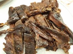 -boundaries籬苑(瑞光创意工厂-贰号院店)