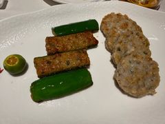 -顺德渔村·岭南一号