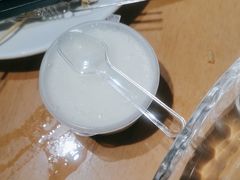 -湯系·煲汤手艺人(东二环泰禾广场店)