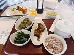-爱悦月子中心·时光(武侯店)