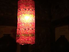 -Helens海伦司小酒馆(津湾广场店)